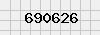 security_code