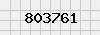 security_code