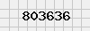 security_code