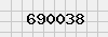 security_code
