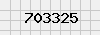 security_code