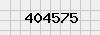 security_code