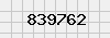 security_code