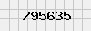 security_code