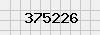 security_code