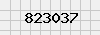 security_code