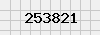 security_code