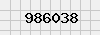 security_code
