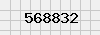 security_code
