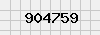 security_code