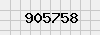 security_code