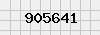 security_code