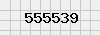 security_code
