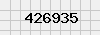 security_code