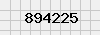 security_code