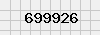 security_code