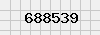 security_code