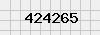 security_code