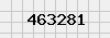 security_code