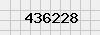 security_code