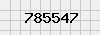 security_code