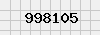 security_code