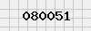 security_code