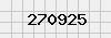 security_code