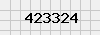 security_code