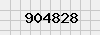 security_code