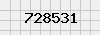 security_code