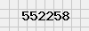 security_code