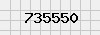 security_code