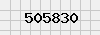 security_code