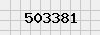 security_code