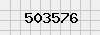 security_code