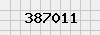 security_code