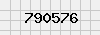 security_code