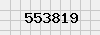 security_code