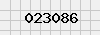security_code