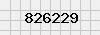 security_code