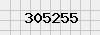 security_code