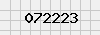 security_code