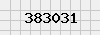 security_code