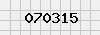 security_code