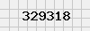 security_code
