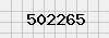 security_code