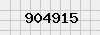 security_code