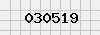 security_code