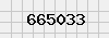 security_code
